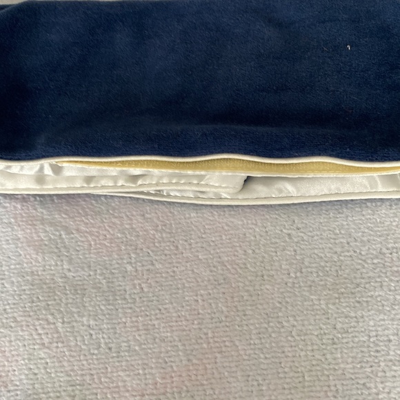 Dream Time Migraine Wrap - Picture 6 of 7